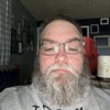 Dennis A.